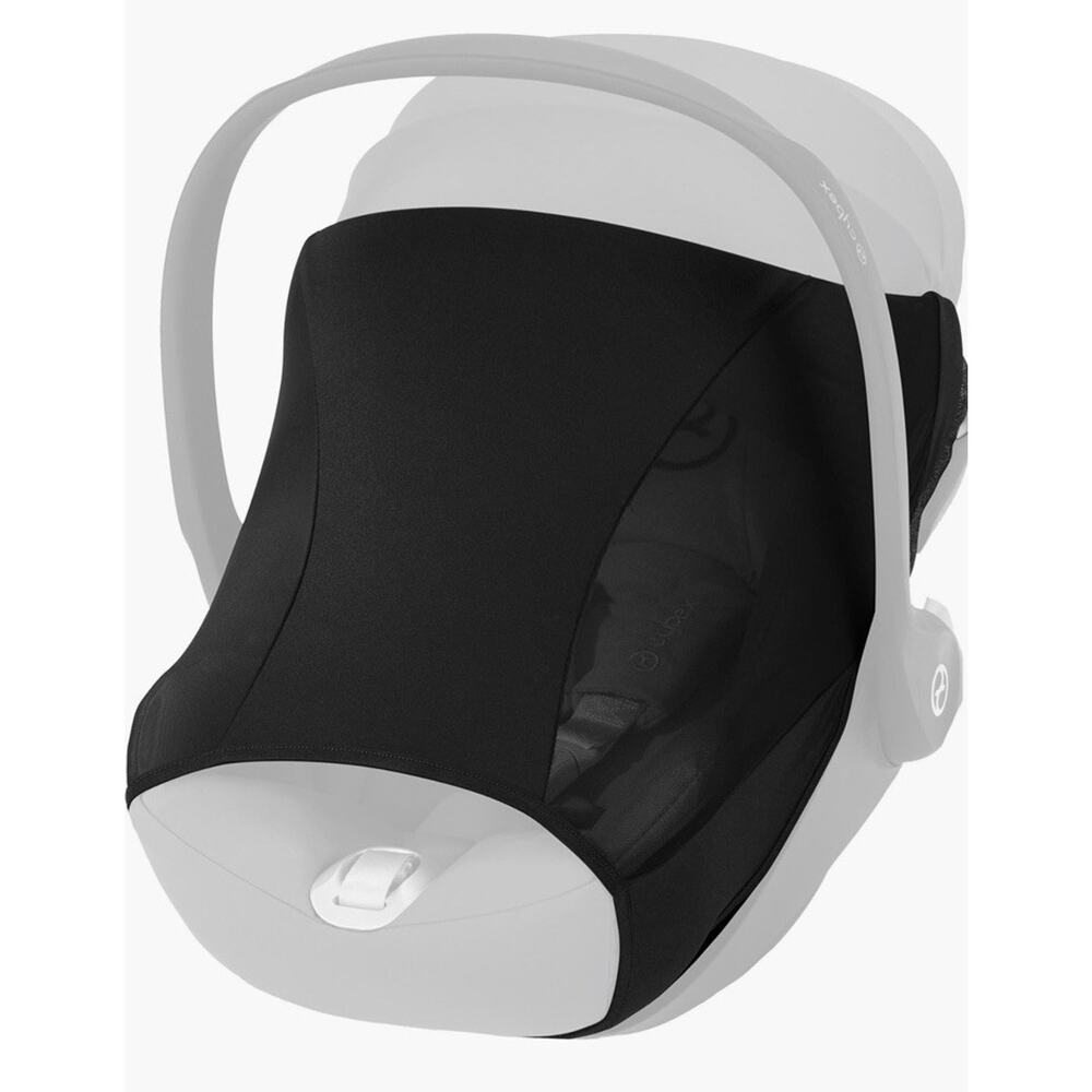 CYBEX Aton/Cloud Sun Shade NEW $50